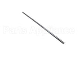 G03866-2-5 Garland Steel Rod 27.000In -1/32In,5/8