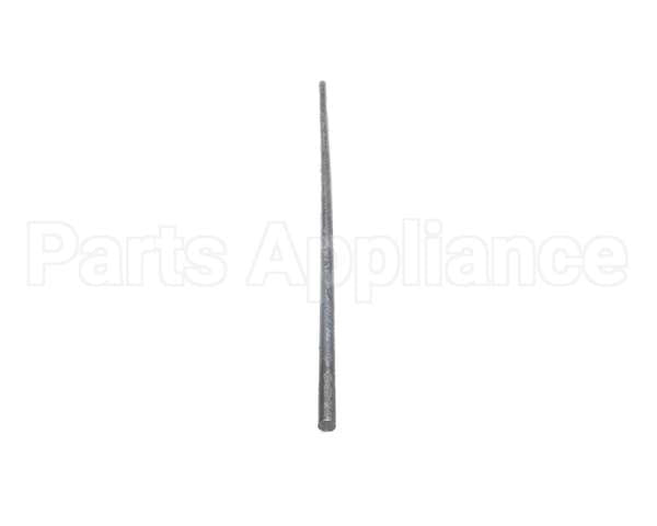 G03866-2-5 Garland Steel Rod 27.000In -1/32In,5/8