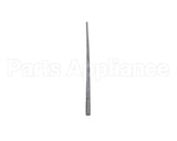 G03866-2-5 Garland Steel Rod 27.000In -1/32In,5/8