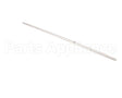 G03866-3-5 Garland Steel Rod 33.000In -1/32In,5/8