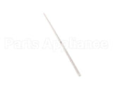 G03866-3-5 Garland Steel Rod 33.000In -1/32In,5/8