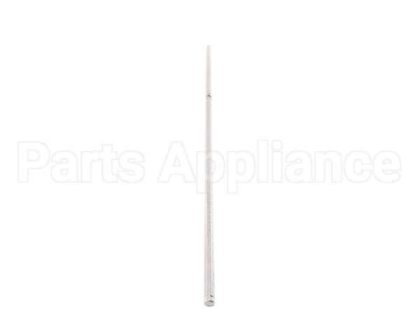 G03866-3-5 Garland Steel Rod 33.000In -1/32In,5/8
