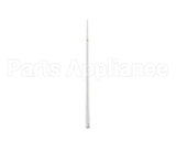 G03866-3-5 Garland Steel Rod 33.000In -1/32In,5/8