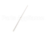 G03866-3-5 Garland Steel Rod 33.000In -1/32In,5/8