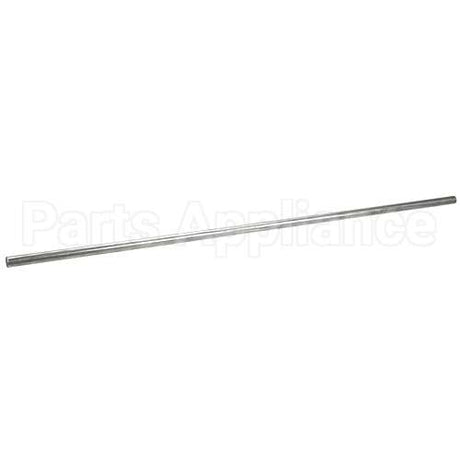 G03866-4-5 Compatible Garland Rod, Steel(Charbroiler, 31-3/8"L