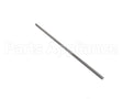 G03866-4-5 Garland Steel Rod 31.375In -1/32In,5/8