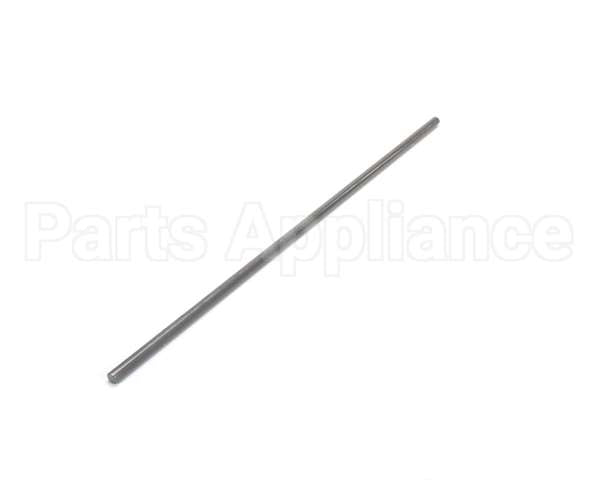 G03866-4-5 Garland Steel Rod 31.375In -1/32In,5/8