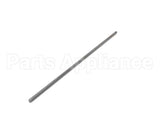 G03866-4-5 Garland Steel Rod 31.375In -1/32In,5/8