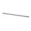 G03866-5-5 Compatible Garland Steel Rod 15.00In -1/32I N, 5/8I