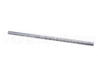 G03866-5-5 Garland Steel Rod 15.00In -1/32In,5/8I