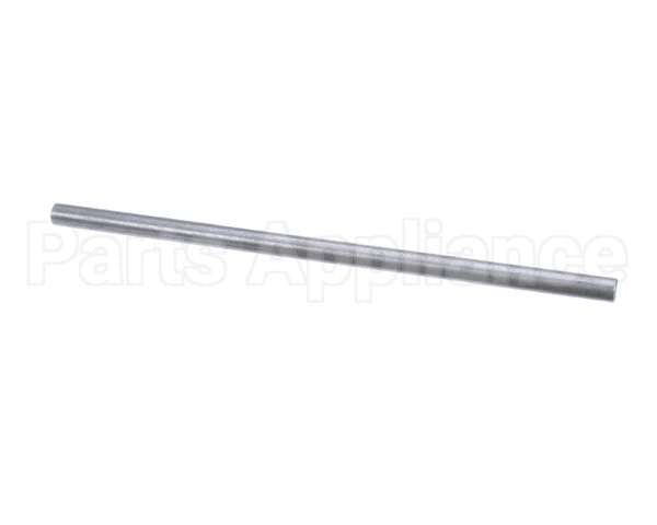 G03866-5-5 Garland Steel Rod 15.00In -1/32In,5/8I