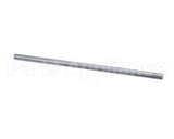 G03866-5-5 Garland Steel Rod 15.00In -1/32In,5/8I