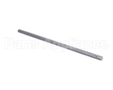 G03866-5-5 Garland Steel Rod 15.00In -1/32In,5/8I