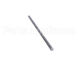 G03866-5-5 Garland Steel Rod 15.00In -1/32In,5/8I