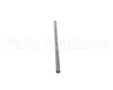 G03866-5-5 Garland Steel Rod 15.00In -1/32In,5/8I