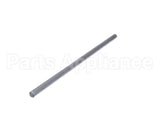 G03866-5-5 Garland Steel Rod 15.00In -1/32In,5/8I