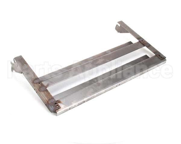 G03984-06-8 Garland Oven Door Insert Assembly