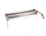 G03984-06-8 Garland Oven Door Insert Assembly