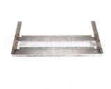 G03984-06-8 Garland Oven Door Insert Assembly