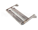 G03984-06-8 Garland Oven Door Insert Assembly