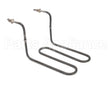 G039A Grindmaster Cecilware Element-120V-El120