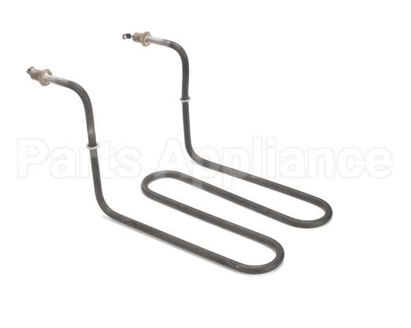 G039A Grindmaster Cecilware Element-120V-El120