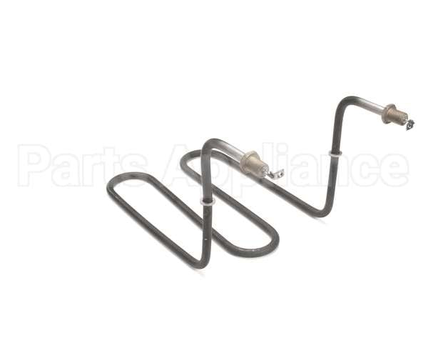 G039A Grindmaster Cecilware Element-120V-El120