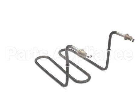G039A Grindmaster Cecilware Element-120V-El120