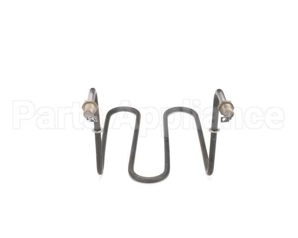 G039A Grindmaster Cecilware Element-120V-El120