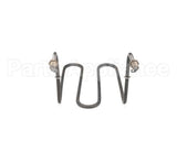 G039A Grindmaster Cecilware Element-120V-El120