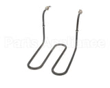 G039A Grindmaster Cecilware Element-120V-El120