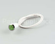 G04055-2 Garland Pilot Green Incndescnt Rnd