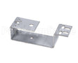 G04071-1-7 Garland Bell Crank Supt M40Rc