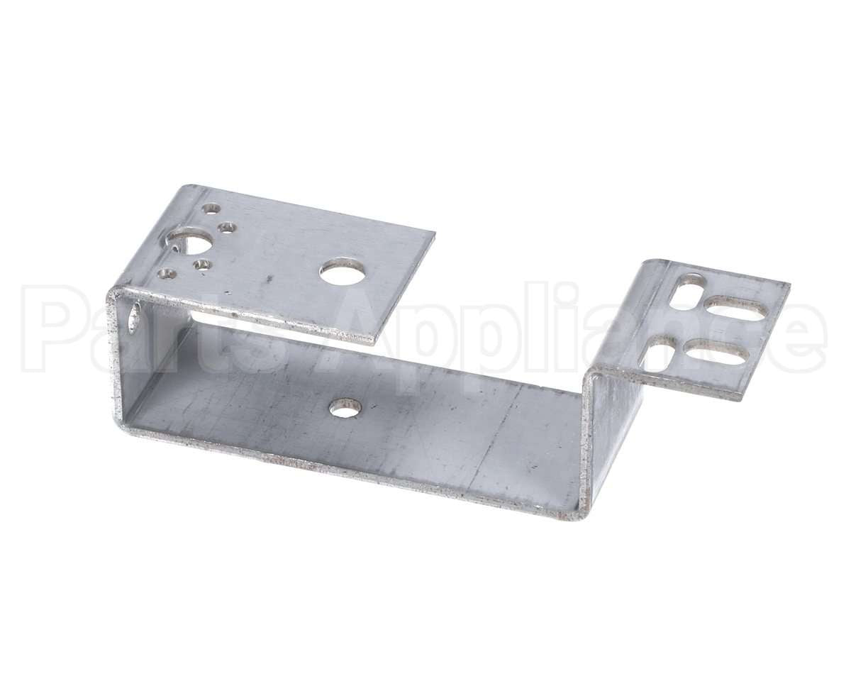 G04071-1-7 Garland Bell Crank Supt M40Rc
