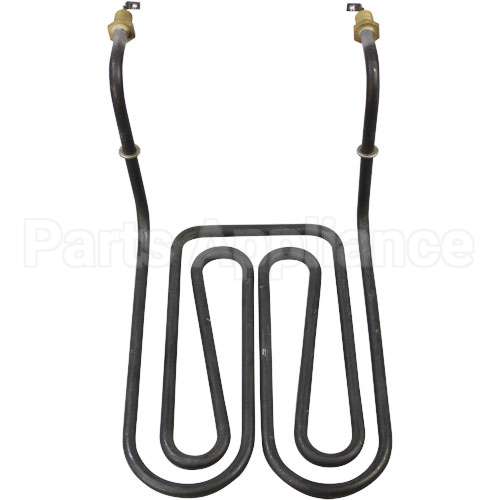 G042A Compatible Grindmaster Fryer Element 240V 5500W