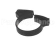 G045-70011303 Intl Environmental Corp Clamp Corbin 0.875 Od