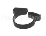 G045-70011303 Intl Environmental Corp Clamp Corbin 0.875 Od