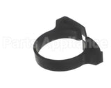 G045-70011303 Intl Environmental Corp Clamp Corbin 0.875 Od