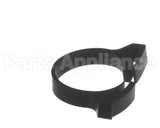 G045-70011303 Intl Environmental Corp Clamp Corbin 0.875 Od