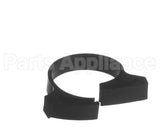 G045-70011303 Intl Environmental Corp Clamp Corbin 0.875 Od