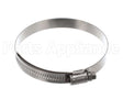 G045-70561701 Intl Environmental Corp Hose Clmp 2-13/16 X 3-3/4