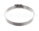 G045-70561701 Intl Environmental Corp Hose Clmp 2-13/16 X 3-3/4