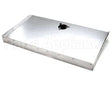 G0450-01-6 Garland Radiation Pan Assembly M45