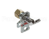 G0526-2 Garland 2C-2 Pilot Propane Gas