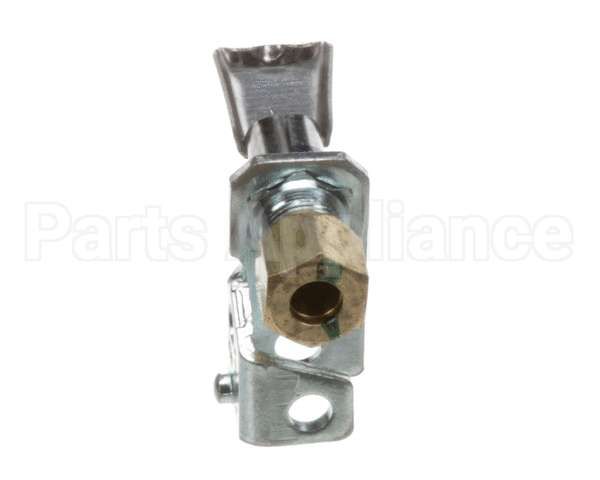 G0526-2 Garland 2C-2 Pilot Propane Gas