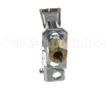 G0526-2 Garland 2C-2 Pilot Propane Gas