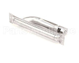 G052A Grindmaster Cecilware Burner T-Me10/15G/Gf10