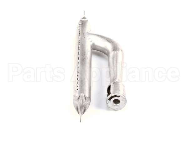 G052A Grindmaster Cecilware Burner T-Me10/15G/Gf10