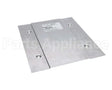 G0549-3-7 Garland Backguard Radiation Shield M35