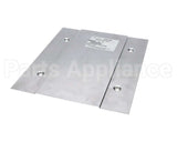 G0549-3-7 Garland Backguard Radiation Shield M35